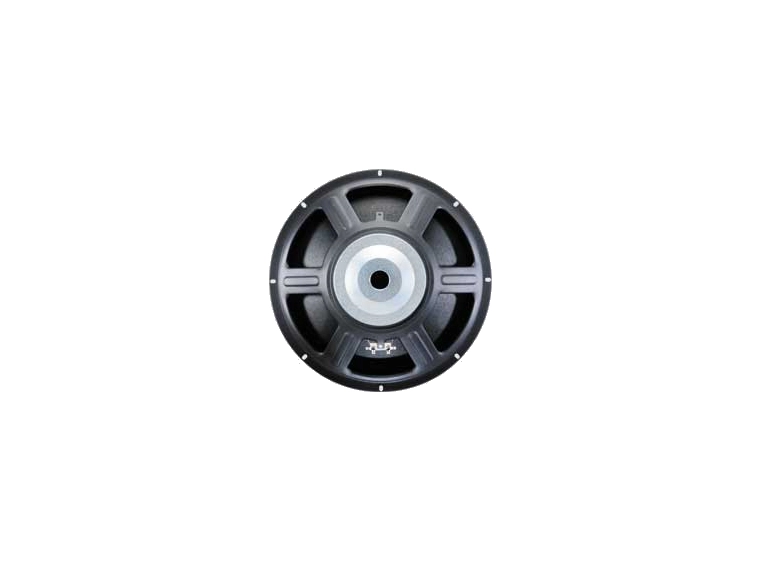 Celestion TF1525 T52327AWD 8R (T5327) 